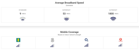 Screenshot 2025-11-10 164935.png