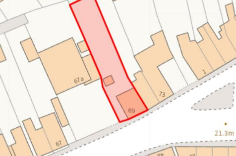 Screenshot 2025-10-20 125950.png