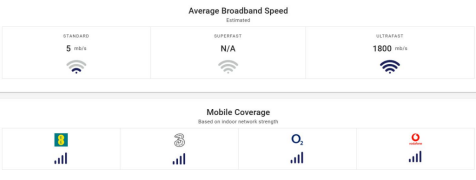 Screenshot 2025-10-20 130015.png