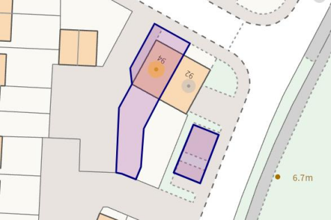 Screenshot 2025-11-17 162525.png