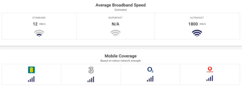 Screenshot 2025-11-10 154756.png