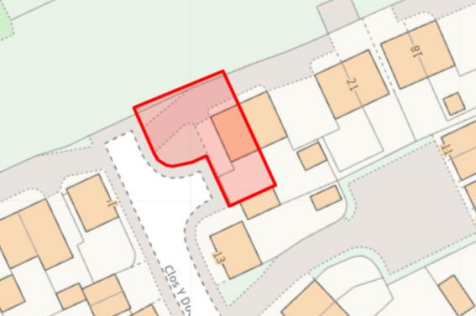 Screenshot 2025-10-06 095821.png