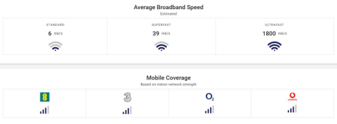 Screenshot 2025-10-06 095933.png