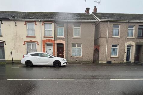 IMG-20251127-WA0019 copy.jpg