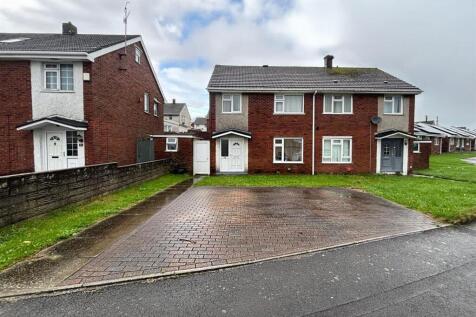 IMG-20251110-WA0002 copy.jpg