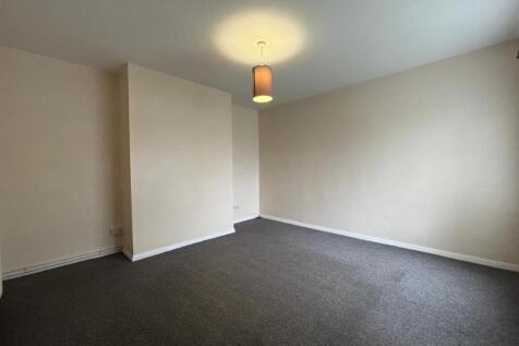 WhatsApp Image 2025-11-11 at 12.51.32_19f92046.jpg