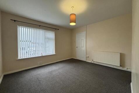 WhatsApp Image 2025-11-11 at 12.51.32_0ea81ca6.jpg