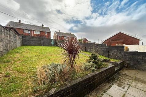 IMG-20251110-WA0005 copy.jpg