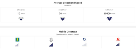 Screenshot 2025-11-05 100409.png