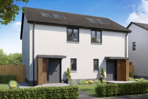 Dandara - The Pines   - The Bressay, Home 19