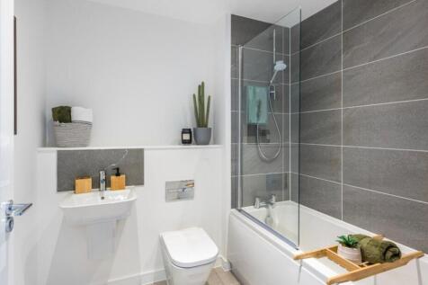 Dandara - The Pines   - The Bressay, Home 19