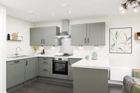 Dandara - The Pines   - The Bressay, Home 19