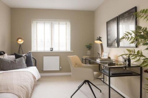 Dandara - The Pines   - The Lismore, Home 62