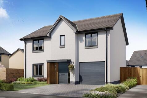Dandara - The Pines   - The Colonsay, Home 47