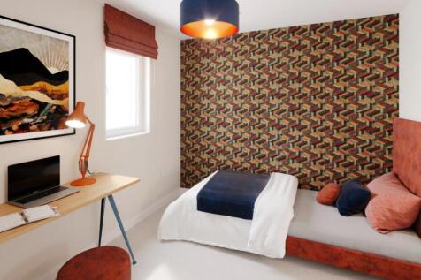 Dandara - The Pines    - The Orkney V1, Home 43