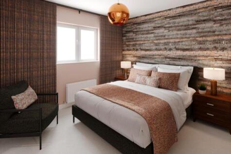 Dandara - The Pines    - The Orkney V1, Home 43