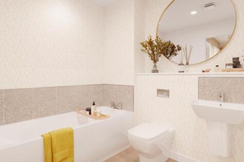 Dandara - The Pines    - The Orkney V1, Home 43