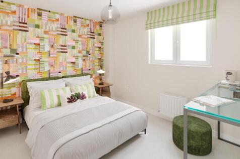 Dandara - The Pines    - The Orkney V1, Home 44