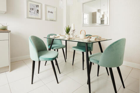 Diner