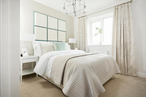 Bedroom1 