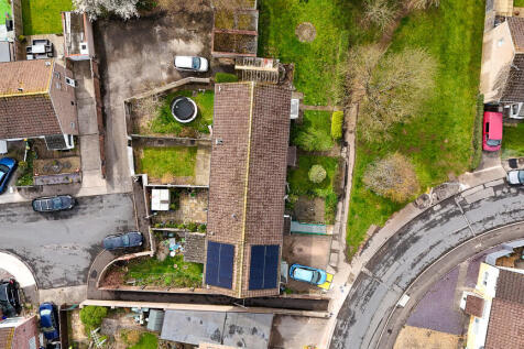 DJI_2025040411391...