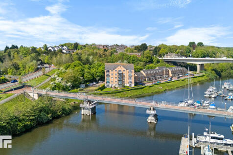 DJI_2025042911404...