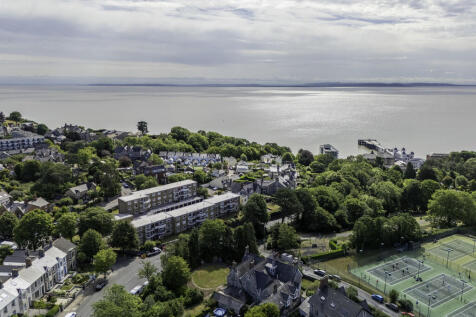 DJI_2025070210130...
