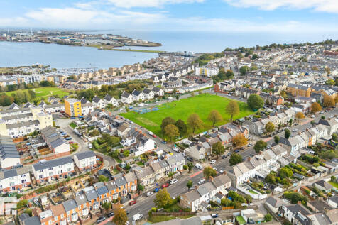 dji_2025100110555...