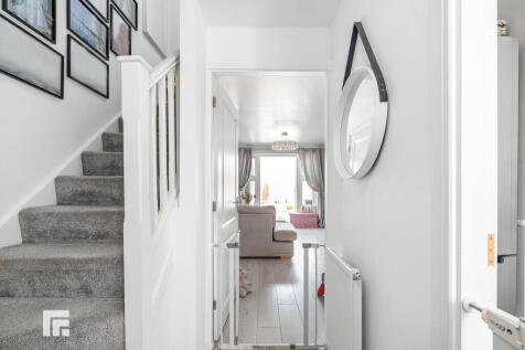 IMG_29825_18_orig...