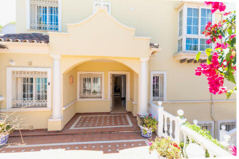 Property Image 33