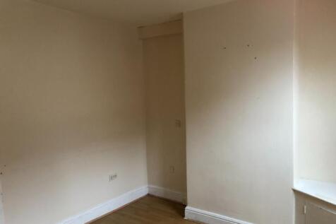 Reception Room 1