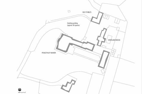 Block Plan
