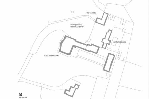 Block Plan