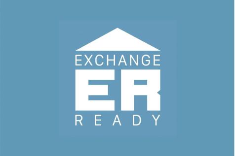 Exchange Ready