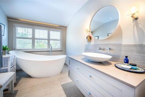 Principal En Suite