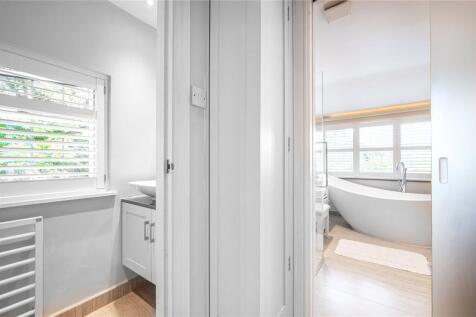 Principal En Suite