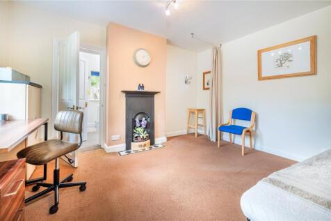 Consulting Room