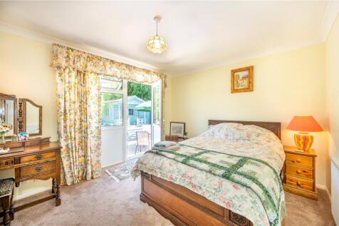 Bedrom 2