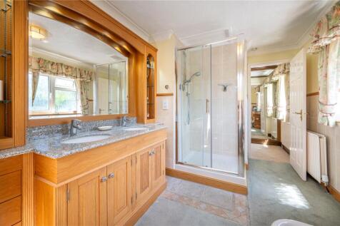 Principal En Suite