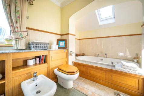 Principal En Suite