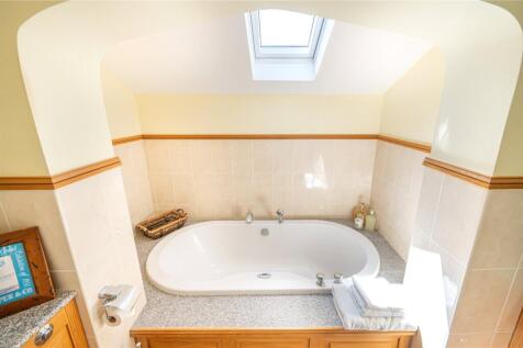 Principal En Suite