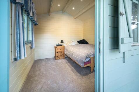 Summer House
