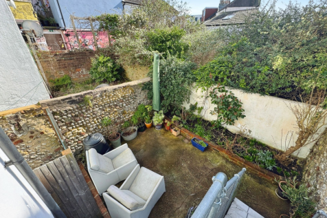 Property Image 24