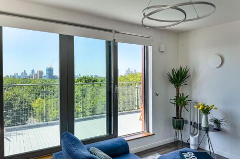 Property Image 25