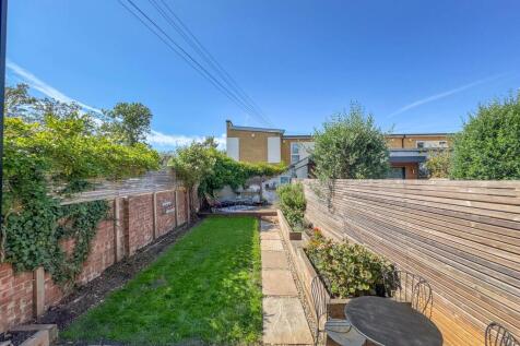 Property Image 25