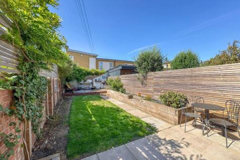 Property Image 26