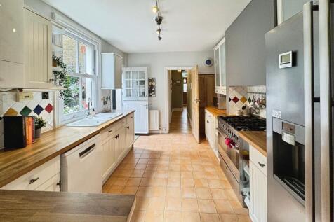 Property Image 5