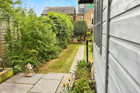 Property Image 29