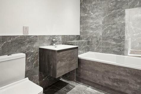 HD01018 (14).jpg