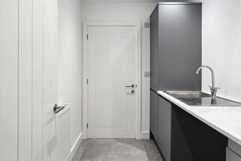 HD01018 (16).jpg